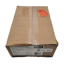 Siemens SUAT111-0GF Ringless Type Meter Socket Outdoor Enclosure 600V 135 Amp