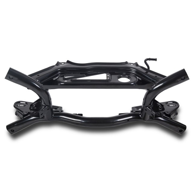 20092012 Ford Escape Subframe Rear 4X4 Suspension Crossmember Cradle