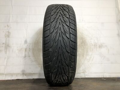 Toyo Proxes ST III P235/65R17 235 65 17 New Tire | eBay
