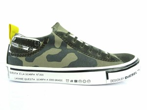diesel s imaginee low slip on