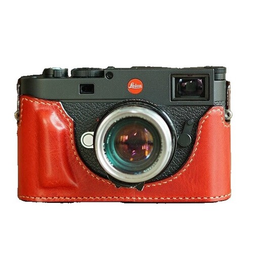 15212E Excellent Condition Nikkor H 5cm F2 Black Band Leica L from