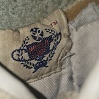 Picture 15 of 21