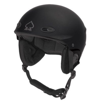 Helm Pro Tec L Ski Snowboard Biken Inline Sport Winter Windsurfen Fun