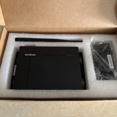 NovaStar Taurus TB1 LED Multimedia Player