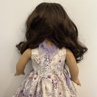 Foto 9 di 9