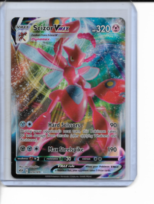 シャワーズVMAX Venusaur VMAX - sEF: Venusaur Starter Set VMAX - Pokemon Japan