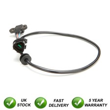 Crankshaft Crank Angle Sensor For Mitsubishi L200 (96-07) Shogun Pajero (90-)