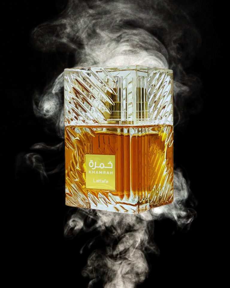 Lattafa Khamrah Luxury EDP Perfect Arabic Perfume For Men s 100 ML EBay lattafa-khamrah-luxury-edp-perfect-arabic-perfume-for-men-s-100-ml-ebay