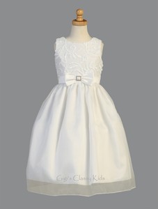 ebay first communion dresses