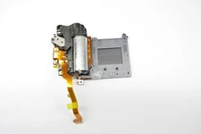 For EOS 70D Shutter Unit Assy Shutter Blade Repair Parts