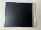 Foto 4 di 4