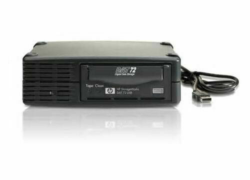 USED 10-pack MAXELL DAT 72 DDS-5 36/72GB Digital Cartridge USED 10-pack MAXELL DAT 72 DDS-5 36/72GB Digital Cartridge