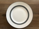 Vera Wang Cosmos Salad Plate.  NEW. — photo 1