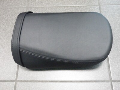 KAWASAKI Vulcan S Original SITZBANK  Sozius Sitz