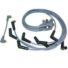 Volvo Penta 3857168 Prestolite V8 Spark Plug ...