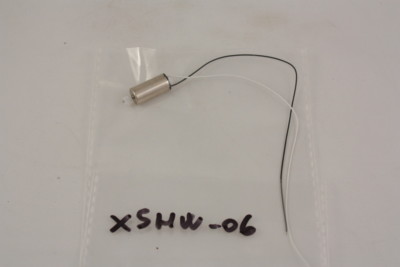Syma X5HW-06 Motor A (1) Motor Modell