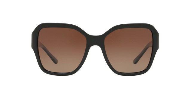 tory burch sunglasses ty7087