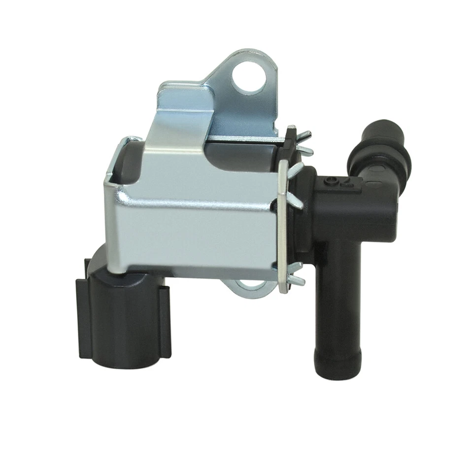 Solenoide de purga de bote de vapor para Mitsubishi Lancer Outlander Sport K5T46693 Foto 2 de 4