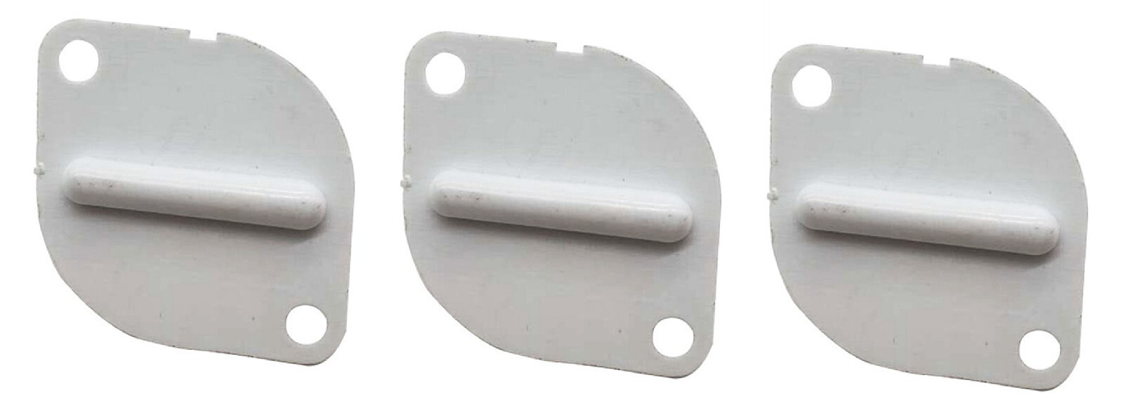 3390719 Dryer Thermal Fuse for Whirlpool, Kenmore New 3 Pack | eBay