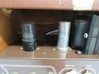 Picture 17 of 22