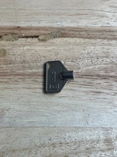 DAC Technologies Gun Lock Key # 33