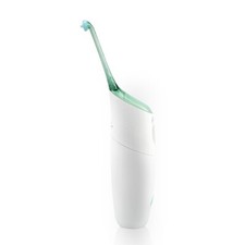 Electric Flosser for  Sonic care AirFloss Ultra HX8140 HX8240 Handle +Nozzle