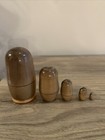 Foto 10 di 10