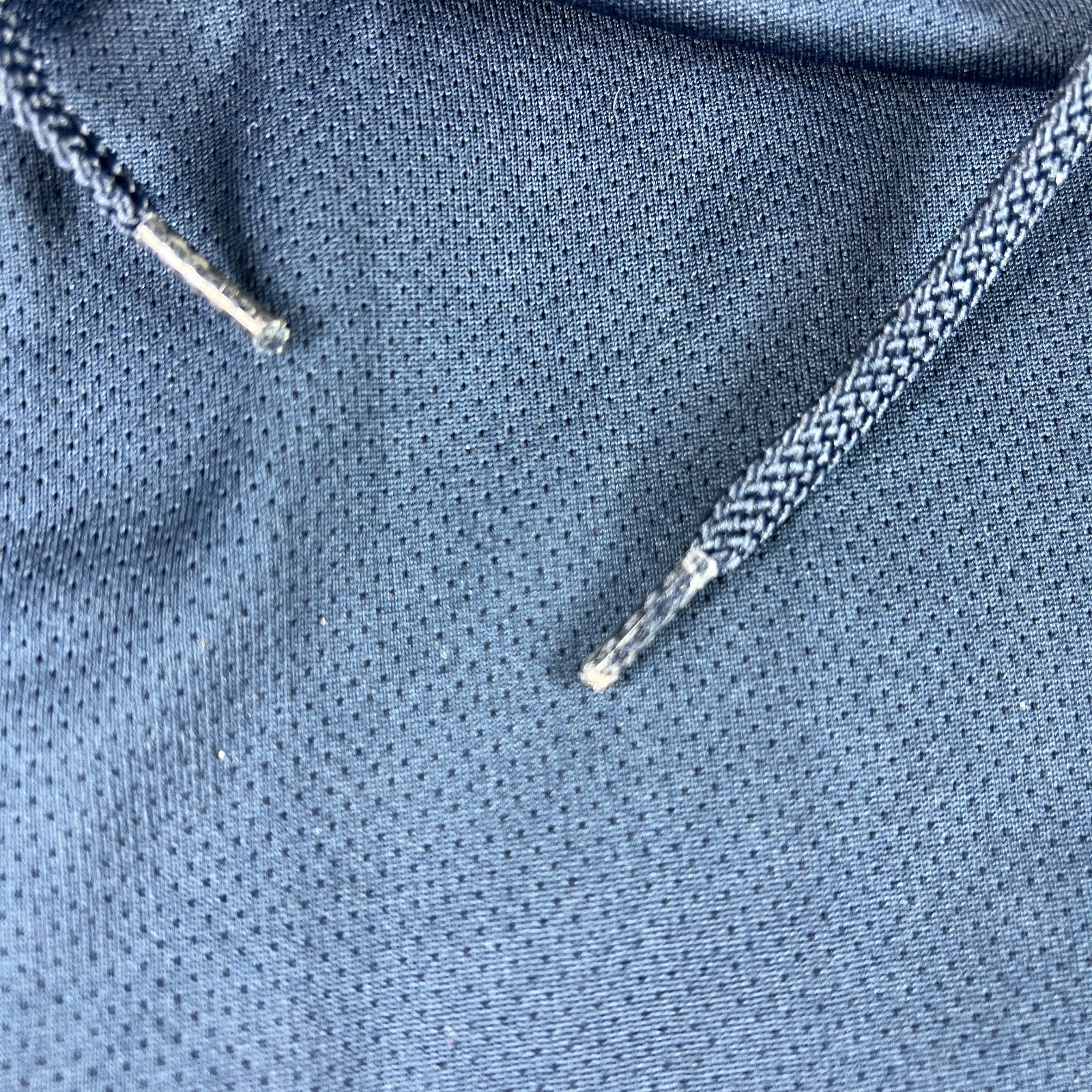 Picture 5 of 20