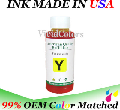 HP 950/951, Nero, Ciano, Giallo E Agenta, 6ZC65AE, Confezione Da 4 - Foto 5