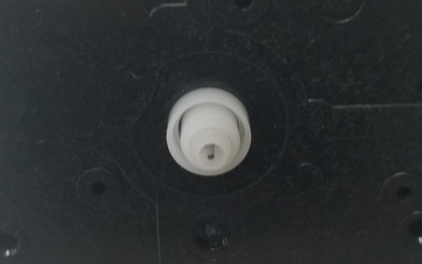 Picture 5 of 7