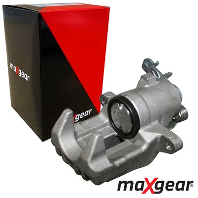 Bremssattel für HYUNDAI KIA Maxgear 82-0677