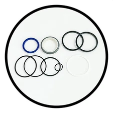 E-75565-63600 Boom Cylinder Seal Kit for Kubota Front Loader