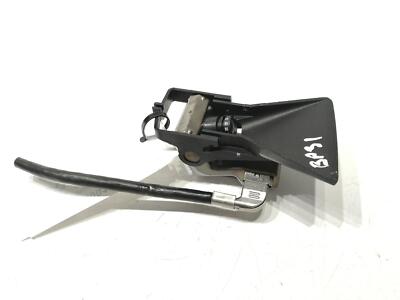 BMW 6ER SCHEIBENKAMERA 9137725 E63 2003 - 2010