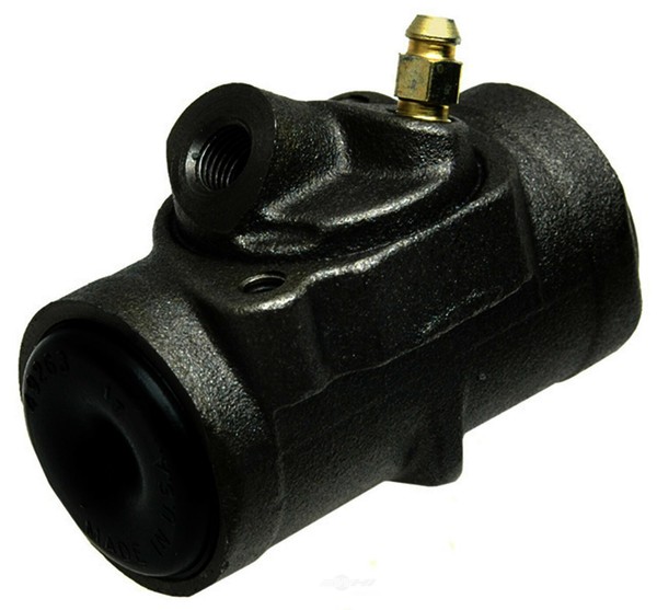 Drum Brake Wheel CylinderFront Passenger Side Front Right 18E609 for sale online eBay