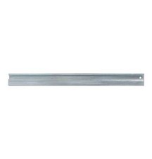 1951-54 Door Glass Window Track for Chevy, GMC Truck
