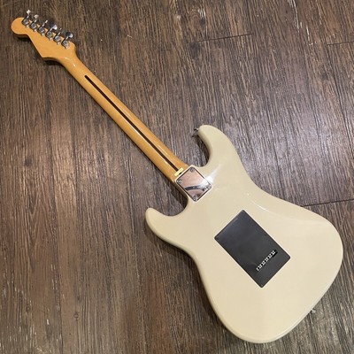 Electric Guitar Samick Standard The Sparring Partner Best Choice