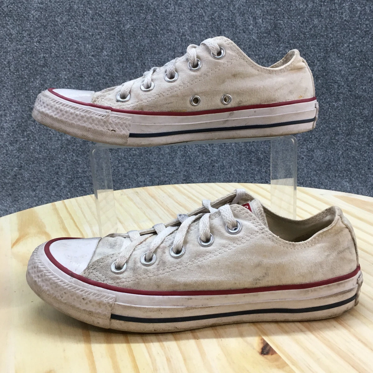 Converse sku m7652 deals
