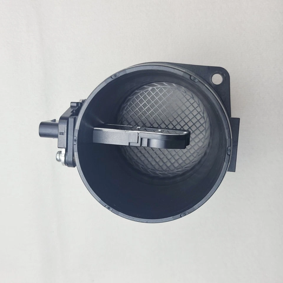 OEM MAF Mass Airflow Meter Sensor For Audi A4 A5 A6 Q5 VW 1.8 2.0 TSI CDA CCZ - Image 4 of 4