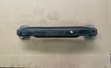 SMART  Fortwo CABRIO 450 Bj.01 Stoßstangenträger Querträger vorne 0004835V002