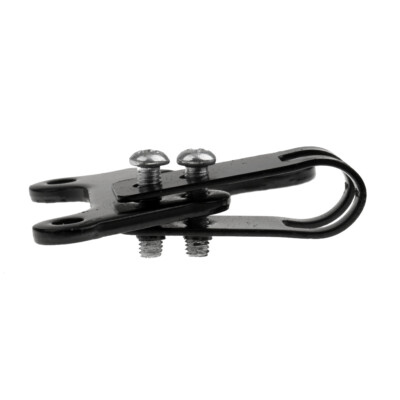160MM Rear Adapter Scheibenbremse Halterung Für Mo Produktbild-Vorschau 8