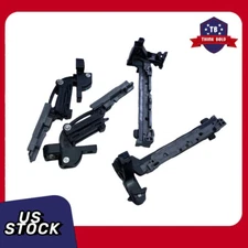 New Panoramic Sunroof Front+Rear Repair Kit For Mercedes C Class W205 C205 S205