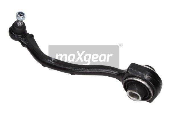 72-0819 Maxgear Lenker, RadaufhäNgung FüR MERCEDES-BENZ-image