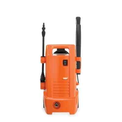 Ersatzteile für Vax VPW1W8 Powerwash 1700W Hochdruckreiniger