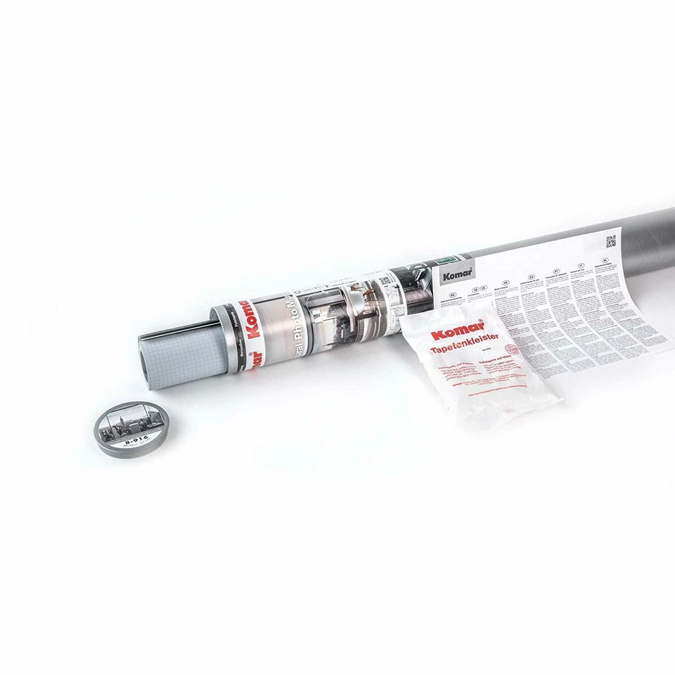 星球大战壁纸大码青少年卧室壁画 100x72 英寸纸 — 第 3/4 张图片