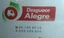 Imagen 5 de 5