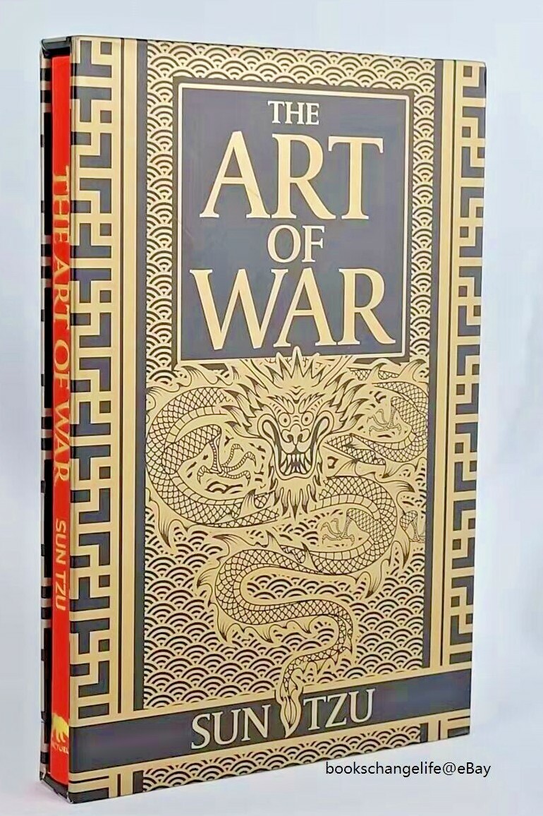 The Art of Causal Conjecture 　レア洋書 The Art of Causal Conjecture レア洋書 The Art of Causal Conjecture