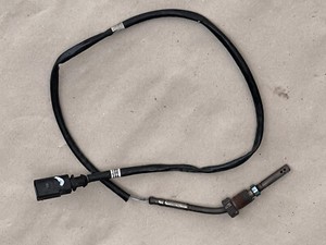 Passat CC 2.0 TDI 125KW 170PS Abgastemperaturgeber für Turbolader 03L906088AT