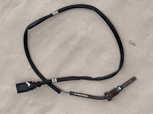 Passat CC 2.0 TDI 125KW 170PS Abgastemperaturgeber für Turbolader 03L906088AT