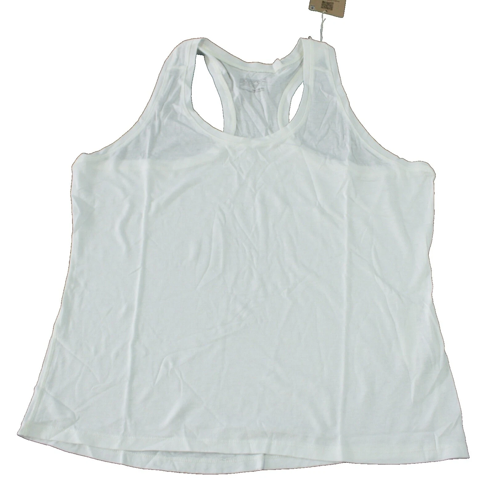 Patagonia Cotton Tops for Women