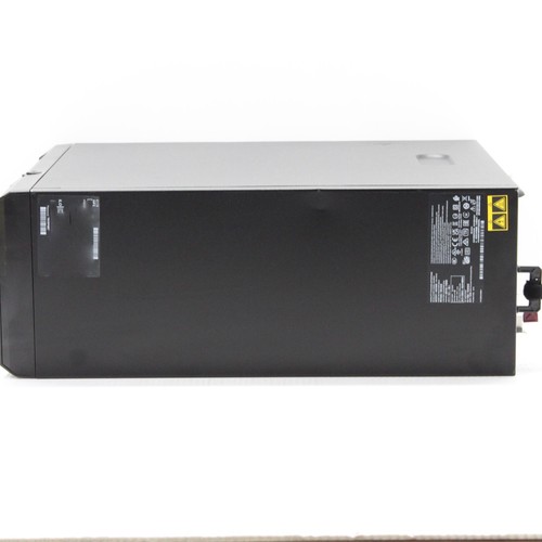 Serveur HP ProLiant ML30 Gen10 Plus Intel Xeon E 2314 32 Go 2 x 900 Go SAS 10 000 tr/min - Photo 11/12